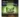 Телевізор Philips 55PUS8319/12 - Зображення 11