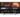Телевізор Philips 75PUS8319/12 - Зображення 3