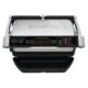 Электрогриль прижимной Tefal GC706D34 OptiGrill