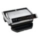 Электрогриль прижимной Tefal GC706D34 OptiGrill - Зображення 2