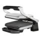 Электрогриль прижимной Tefal GC706D34 OptiGrill - Зображення 3