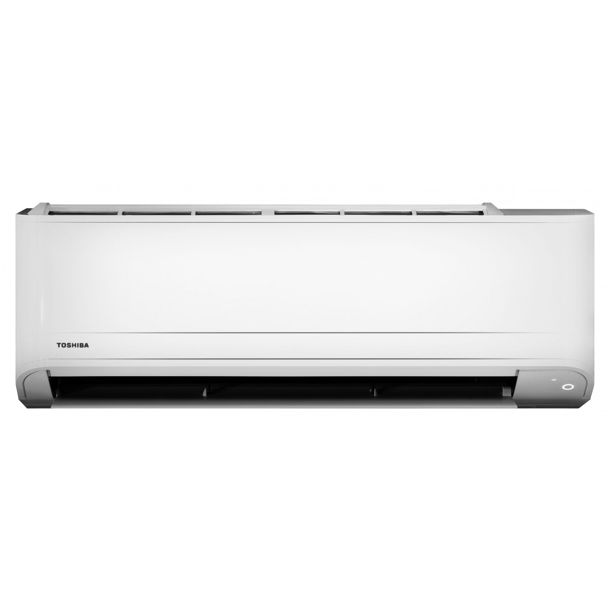 2030614525 Спліт-система Toshiba RAS-B07J2KVG-UA/RAS-07J2AVG-UA - Зображення 1