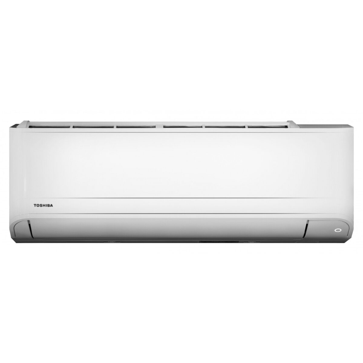 Спліт-система Toshiba RAS-B10J2KVG-UA/RAS-10J2AVG-UA - Зображення 2