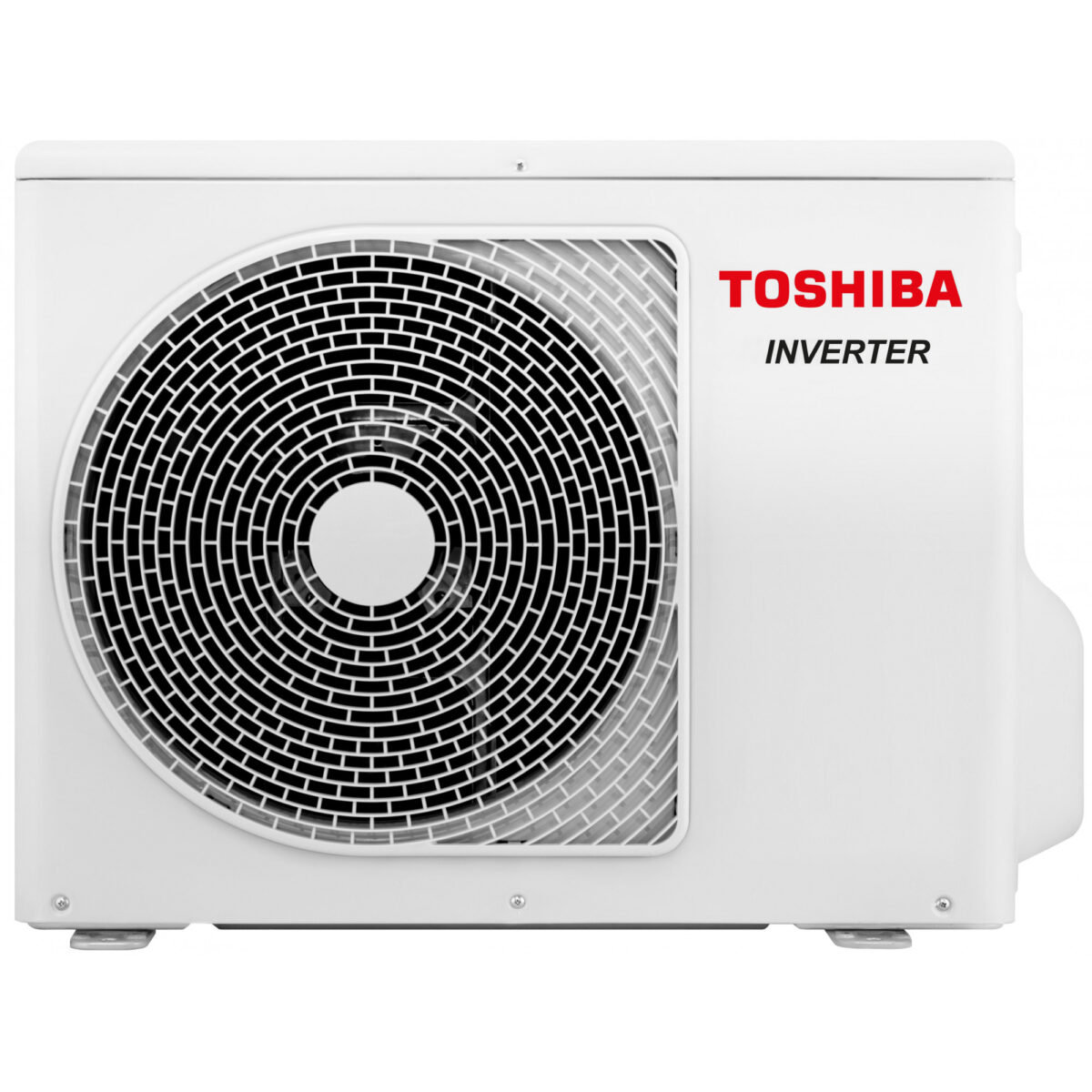 Спліт-система Toshiba RAS-B16J2KVG-UA/RAS-16J2AVG-UA - Зображення 4