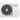Спліт-система Toshiba RAS-B16J2KVG-UA/RAS-16J2AVG-UA - Зображення 4
