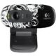 Веб-камера Logitech HD Webcam C270 (960-001063) - Зображення 3