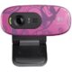 Веб-камера Logitech HD Webcam C270 (960-001063) - Зображення 4