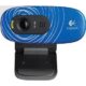 Веб-камера Logitech HD Webcam C270 (960-001063) - Зображення 5
