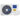 Спліт-система Neoclima Therminator 3.2 NS/NU-18EHXIw1 - Зображення 7