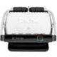Электрогриль прижимной Tefal OptiGrill Elite GC750D30