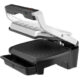 Электрогриль прижимной Tefal OptiGrill Elite GC750D30 - Зображення 2