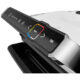 Электрогриль прижимной Tefal OptiGrill Elite GC750D30 - Зображення 3