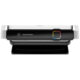 Электрогриль прижимной Tefal OptiGrill Elite GC750D30 - Зображення 5