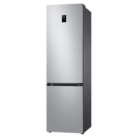 2657423225 Холодильник Samsung RB38T676FSA - Зображення 1