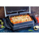 Электрогриль прижимной Tefal OptiGrill+ XL GC724D12 - Зображення 2