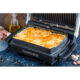 Электрогриль прижимной Tefal OptiGrill+ XL GC724D12 - Зображення 3