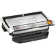 Электрогриль прижимной Tefal OptiGrill+ XL GC724D12