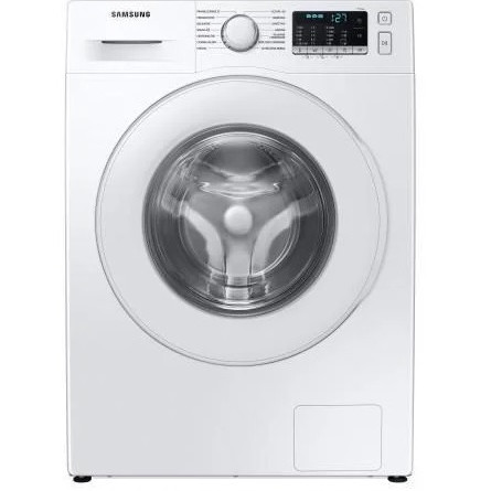 2698555725 Пральна машина Samsung WW80TA026TE - Зображення 1