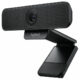 Веб-камера Logitech C925e (960-001075, 960-001076) - Зображення 2