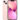 Смартфон Apple iPhone 13 128GB Pink (MLPH3)