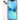 Смартфон Apple iPhone 13 128GB Starlight (MLPG3)