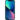 Смартфон Apple iPhone 13 256GB Blue (MLQA3) - Зображення 2