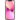 Смартфон Apple iPhone 13 256GB Pink (MLQ83) - Зображення 2