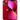 Смартфон Apple iPhone 13 512GB PRODUCT Red (MLQF3)
