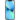 Смартфон Apple iPhone 13 512GB Starlight (MLQD3) - Зображення 2