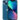 Смартфон Apple iPhone 13 Mini 128GB Blue (MLK43)