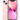 Смартфон Apple iPhone 13 Mini 128GB Pink (MLK23)