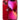 Смартфон Apple iPhone 13 Mini 128GB PRODUCT Red (MLK33)