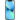 Смартфон Apple iPhone 13 Mini 128GB Starlight (MLK13) - Зображення 2