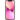 Смартфон Apple iPhone 13 Mini 256GB Pink (MLK73) - Зображення 2