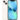 Смартфон Apple iPhone 13 Mini 256GB Starlight (MLK63)