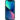 Смартфон Apple iPhone 13 Mini 512GB (Blue) - Зображення 2