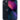 Смартфон Apple iPhone 13 Mini 512GB (Midnight)