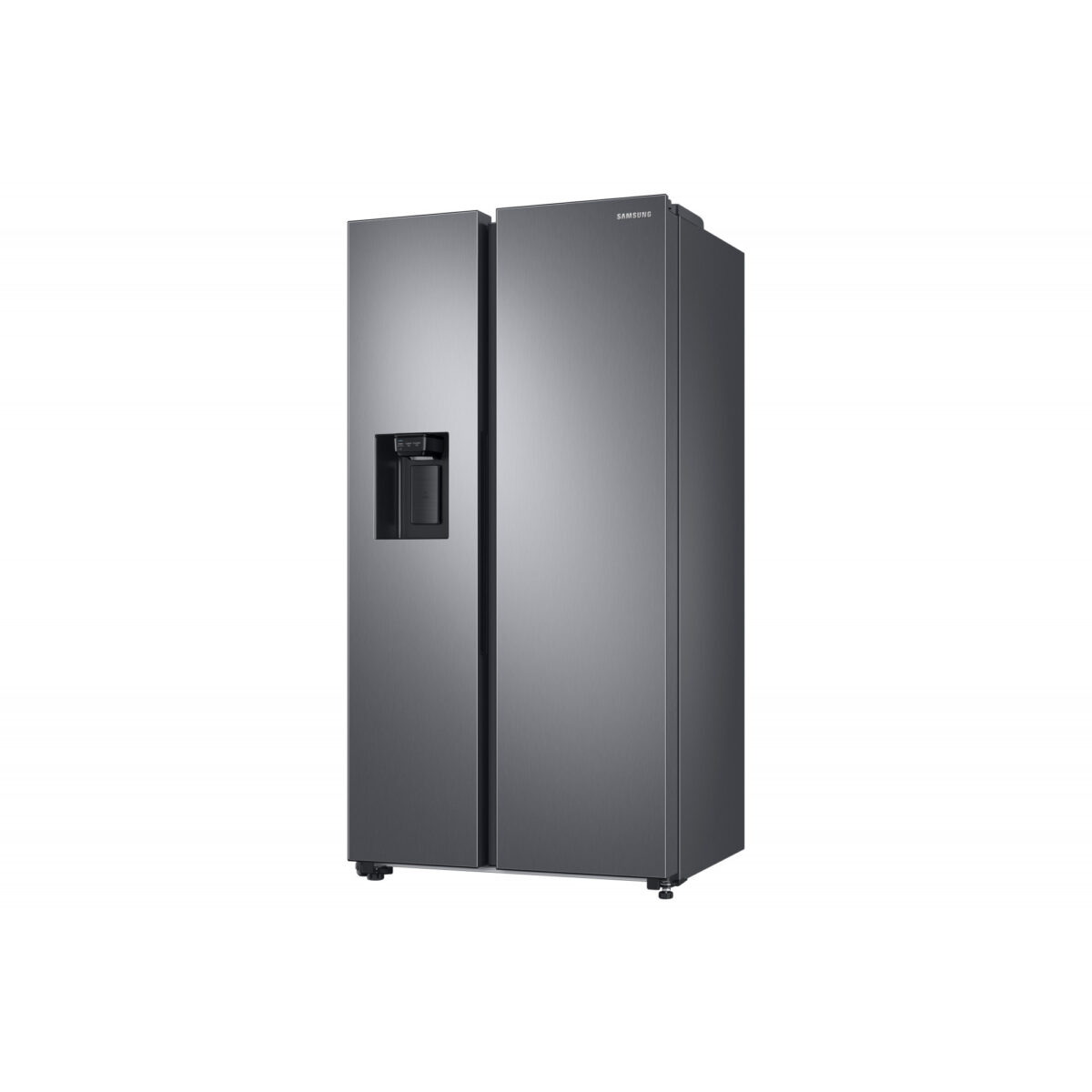 3016820655 Холодильник Samsung RS68A8520S9/UA - Зображення 1