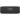 Портативна колонка JBL Flip 6 Black (JBLFLIP6BLK)