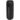 Портативна колонка JBL Flip 6 Black (JBLFLIP6BLK) - Зображення 2