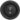 Портативна колонка JBL Flip 6 Black (JBLFLIP6BLK) - Зображення 3