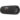 Портативна колонка JBL Flip 6 Black (JBLFLIP6BLK) - Зображення 4