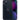 Смартфон Apple iPhone 13 512GB Midnight (MLQC3)