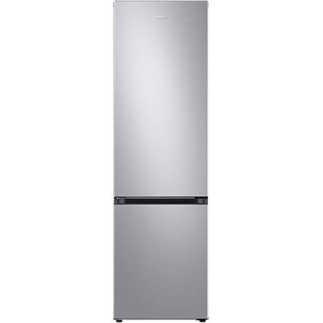 3899589235 Холодильник Samsung RB38T600ESA - Зображення 1