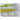 Холодильник Samsung RB36R872PB1 - Зображення 6