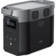 Зарядна станція EcoFlow DELTA 2 (ZMR330-EU)