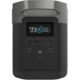 Зарядна станція EcoFlow DELTA 2 (ZMR330-EU) - Зображення 2