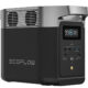 Зарядна станція EcoFlow DELTA 2 (ZMR330-EU) - Зображення 3