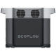Зарядна станція EcoFlow DELTA 2 (ZMR330-EU) - Зображення 4