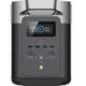 Зарядна станція EcoFlow DELTA 2 (ZMR330-EU) - Зображення 5